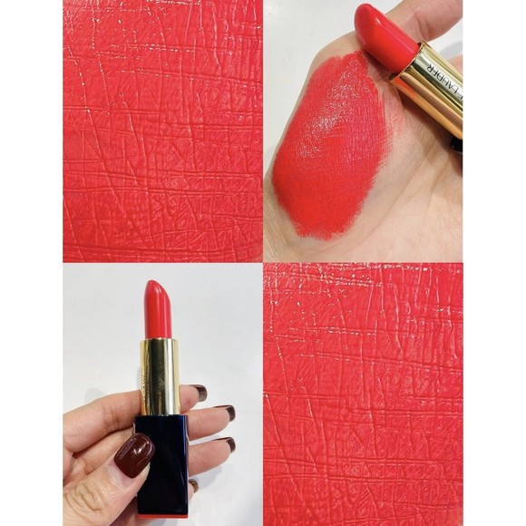 Estee Lauder Makeup Estee Lauder Pure Color Envy Sculpting Lipstick